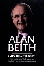 Alan Beith