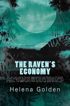 The Raven's Economy