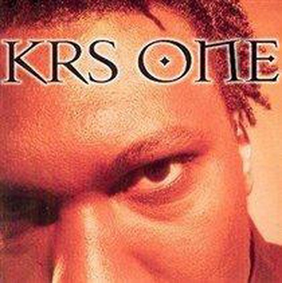 Krs-One