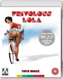 Frivilous Lola