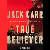True Believer, Volume 2