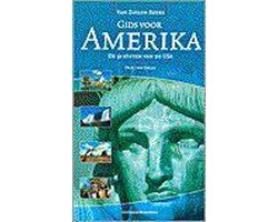 Gids voor Amerika