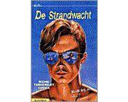 Strandwacht, de