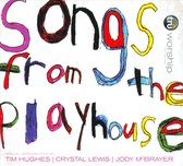 Songs from the Playhouse