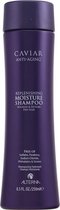 MULTI BUNDEL 2 stuks CAVIAR ANTI-AGING replenishing moisture shampoo 250 ml