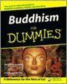 Buddhism For Dummies®