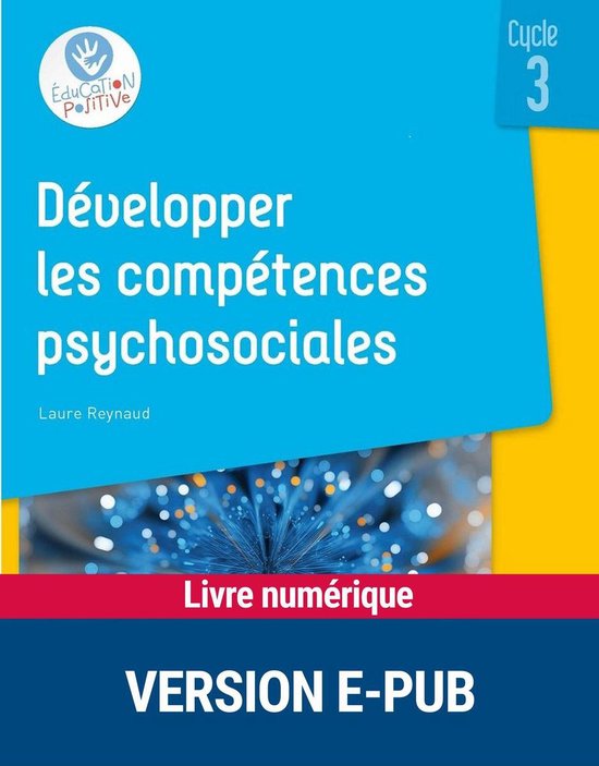 Pédagogie pratique - Développer les compétences psychosoc ... - cover