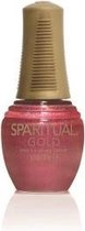 Spa Ritual Gold Collection - Eternal 15ml