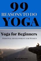 Yoga for Beginners