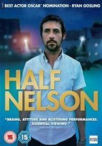 Half Nelson