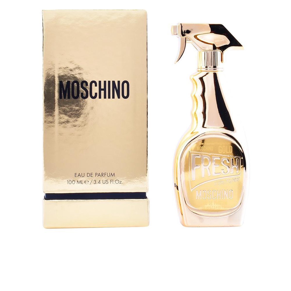 versace moschino perfume