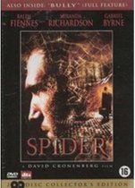 Speelfilm - Bully / Spider