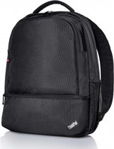 Lenovo Backpack ThinkPad Essential 15.6" Black