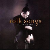 Folk Songs