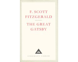 Great Gatsby
