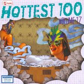 Hottest 100, Vol. 17