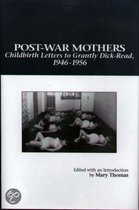 Post-War Mothers