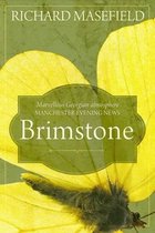 Brimstone