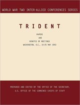 Trident