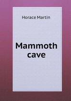 Mammoth cave