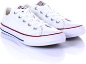 bol.com | Converse Chuck Taylor All Star Sneakers Laag ... bol.com | Converse Chuck Taylor All Star Sneakers Laag ...