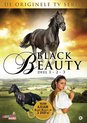 Black Beauty - Deel 1, 2, 3