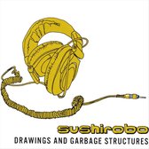 Drawings And Garbage Structures