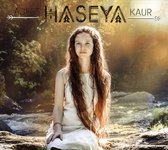 Haseya