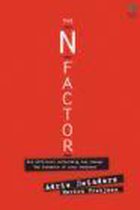 The N Factor