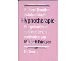 Hypnotherapie