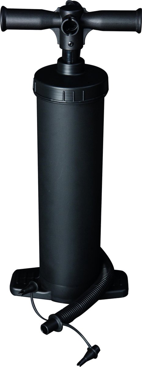 Bestway Air Hammer Luchtpomp