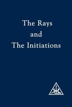 The Rays and the Initiations: v.5