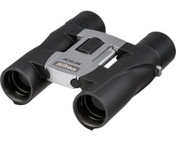 Nikon Aculon A30 8x25 verrekijker
