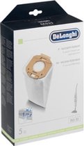 DeLonghi DLS35