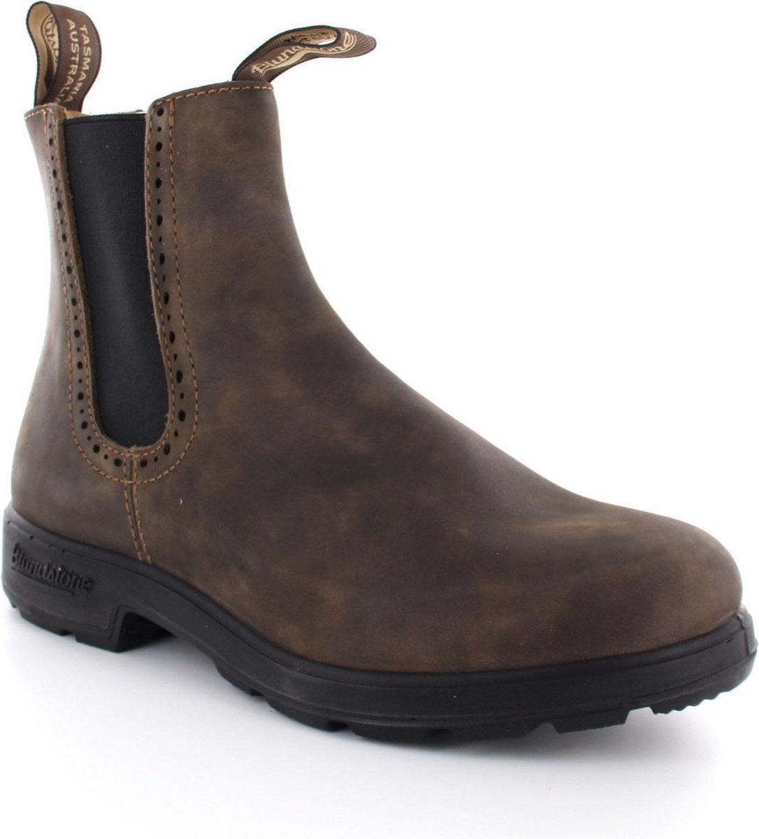 Blundstone 1351 high top womens boots
