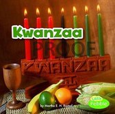 Kwanzaa (Holidays Around the World)