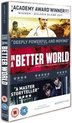 In A Better World (DVD)