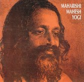 Mararishi Mahesh Yogi