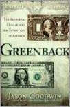 Greenback