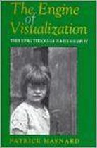 The Engine of Visualization