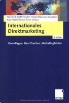 Internationales Direktmarketing