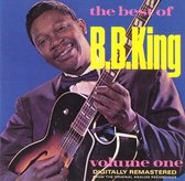 Best Of B.B. King Vol. 1 (Flair)