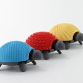 Decoratieve schildpadden