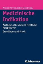 Medizinische Indikation