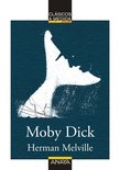 CLÁSICOS - Clásicos a Medida - Moby Dick