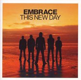 Embrace - This New Day