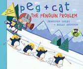 Peg + Cat