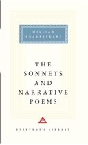 Sonnets & Narrative Poems