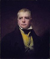 QUENTIN DUWARD
