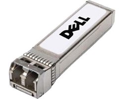 DELL 407-BBOP netwerk transceiver module 10000 Mbit/s SFP+ 1310 nm